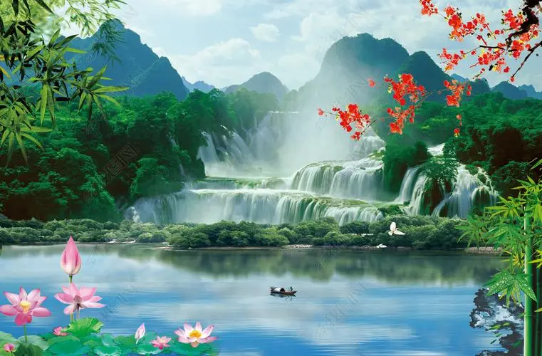 高质量高性能